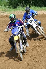 KVK Aš 2007 415